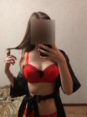 Анкета проститутки Таня - Фото 1, , 25 лет, №36713